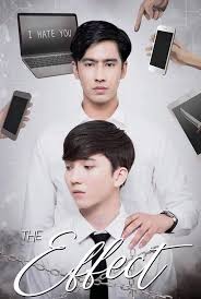 爱情效应全集高清在线免费观看