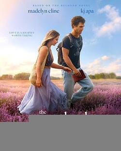 通往你的地图免费在线观看