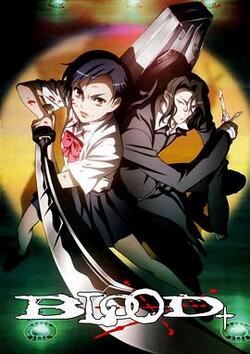 血战免费在线观看